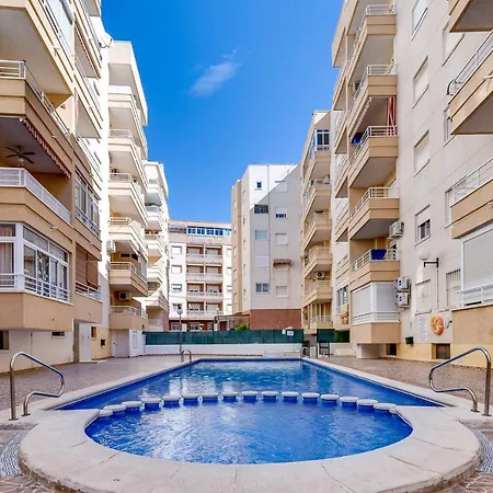 La Loma 11 *